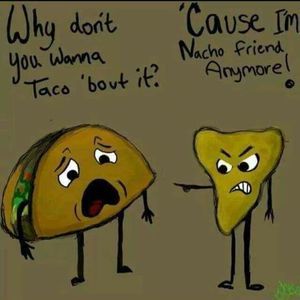 Meet your Posher, Shantell